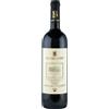 Taurino Cosimo Taurino - Patriglione Negroamaro 2019