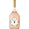 Li Veli - Sybar negroamaro rosato 2025