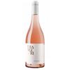 San Marzano - Tramari Rosato primitivo IGp Salento 2025