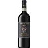 Argiano - Brunello di Montalcino DOCG 2020