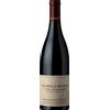 Domaine Clerget - Chambolle Musigny 1er Cru Les Charmes 2022