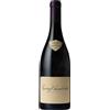 Domaine de la Vougeraie - Gevrey-Chambertin AOC 2023