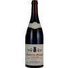 Domaine Ghislaine Barthod - Chambolle Musigny 1er Cru Les Fuees 2022