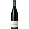 Doamine Lecheneaut Domaine Lecheneaut - Gevrey-Chambertin AOC 2023