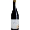 Domaine Pierre-Henri Rougeot - Beaune AOC Les Longbois 2022