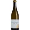Domaine Pierre-Henri Rougeot - Chassagne-Montrachet 1er Cru En Remilly 2023