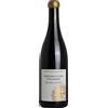 Domaine Pierre-Henri Rougeot - Cote de Nuits-Villages AOC Les Plantes du Bois 2022