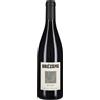 Eric Texier - Brezeme 2023