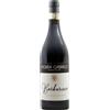 Gabriele Morra - Barbaresco DOCG 2022