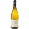 Joseph Colin - Chassagne-Montrachet 1er Cru Les Cailleret 2023