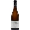 Joseph Colin - Puligny Montrachet AOC Le Trezin 2023