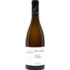 Joseph Colin - Saint Aubin 1er Cru En Remilly 2023
