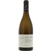 Joseph Colin - Saint Aubin 1er Cru Sur le Sentier du Clou 2023