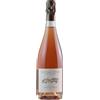 Tristan Hyest - Champagne Bord de Marne Extra Brut Rosè