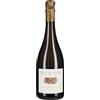 Tristan Hyest - Champagne Terres Argileuses Blanc de Blancs Extra Brut