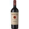 Li Veli - Le Cerrate Primitivo di Manduria DOC 2023