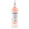 Li Veli - Torrerose rosato Salento IGT Negroamaro 2025