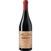 Tenuta Viglione MARPIONE PRIMITIVO DOP GIOIA DEL COLLE RISERVA 2021 BIO