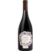 Tenuta Viglione Sellato Primitivo Dop Gioia del Colle 2022 Bio