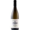 Armand Heitz - Bourgogne Blanc AOC 2022