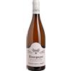 Domaine Chavy-Chouet - Bourgogne Blanc AOC Le Femelottes 2023