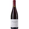 Domaine De Montille - Bourgogne AOC Pinot Noir 2022