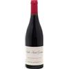 Domaine De Montille - Nuits Saint Georges AOC 2021