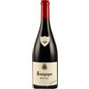DOMAINE FOURRIER - BOURGOGNE ROUGE 2023