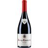 DOMAINE FOURRIER - Gevrey-Chambertin AOC Vieille Vigne 2023
