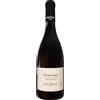 Domaine Lafouge - Pommard AOC 2022