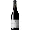 Jane Eyre - Cote de Nuits Villages AOC Rouge 2023