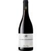 Jane Eyre - Gevrey-Chambertin AOC 2023