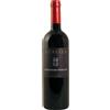 Morella Primitivo Negroamaro 2022