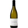 Vincent Dancer - Chassagne-Montrachet AOC 2022