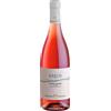 Castello Monaci Kreos Rosato 2025