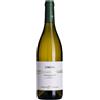Castello Monaci Simera Chardonnay Salento Igt 2025