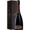 BELLAVISTA - Alma Assemblage 2 Franciacorta extra brut MAGNUM 1,5 LT ASTUCCIO