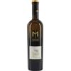 Castello Monaci Moscatello Selvatico Passito 2023
