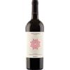 Marulli - Tenuta paraida Rosso dop copertino 2023