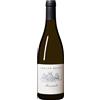 Armand Heitz - Meursault AOC 2020