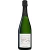 Colette & Gaston - Champagne Extra Brut Blanc de Noirs