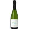 Colette & Gaston - Champagne Extra Brut Ch°60