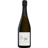 Colette & Gaston - Champagne Extra Brut Millesime 2015