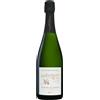 Colette & Gaston - Champagne Extra Brut Mn°90