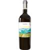 Dell'Angelo - Greco di Tufo DOCG Torrefavale 2021