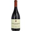Domaine Robert Groffier - Gevrey-Chambertin AOC Les Seuvrees 2023