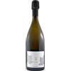 Jean Josselin - Champagne Extra Brut Alliance