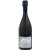 Jean Josselin - Champagne Extra Brut Contexture