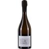 Jean Josselin - Champagne Extra Brut Les Blancs 2019