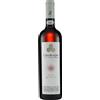 L'ARCHETIPO - Rosato primitivo igp salento 2025
